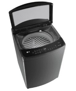 Máy giặt LG TV2519DV7B - hình số 2