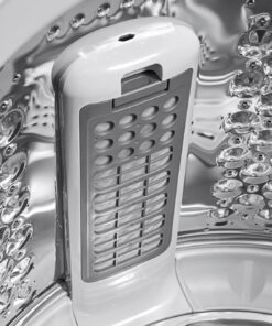 Máy giặt LG TV2519DV7B - hình số 4