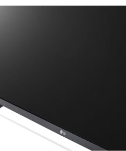 Tivi LG 75UR7550PSC - hình số 4