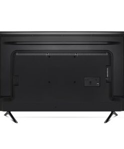 Tivi LG 55UQ7050PSA - hình số 3