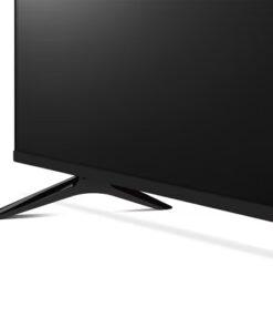 Tivi LG 43UQ7050PSA - hình số 4