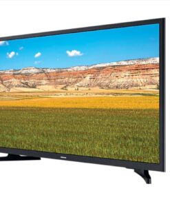 Tivi Samsung UA32T4202 - hình số 2
