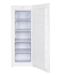 Tủ đông Alaska IF-21 - hình số 2