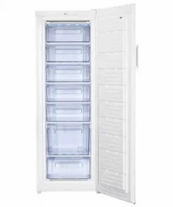 Tủ đông Alaska IF-25 - hình số 2