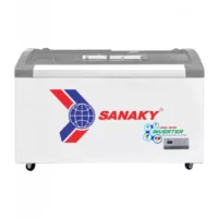 Tủ đông Sanaky VH-1099KA