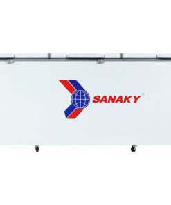 Tủ đông Sanaky VH-1199HY3