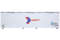 Tủ đông Sanaky VH-1399HY3