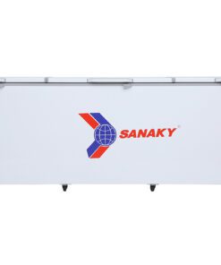 Tủ đông Sanaky VH-1799HY