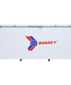 Tủ đông Sanaky VH-1799HY - hình số 1