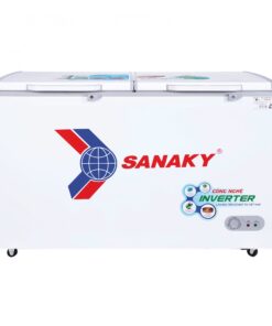 Tủ đông Sanaky VH-5699HY4K