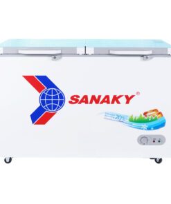 Tủ đông Sanaky VH-6699HYK
