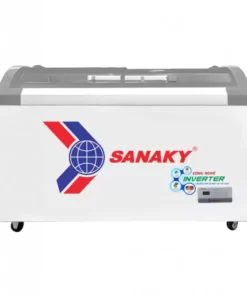 Tủ đông Sanaky VH-899KA
