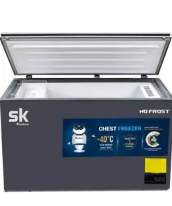 Tủ đông Sumikura SKF-300SNRF - hình số 2