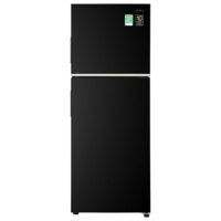 Tủ lạnh Aqua 245 lít Inverter AQR-T259FA(FB)
