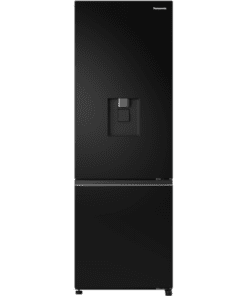 Tủ Lạnh Panasonic Nr Bv361gpkv