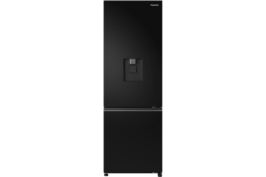 Tủ lạnh Panasonic NR-BV361GPKV | 325L 2 cánh inverter