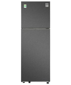 Tủ Lạnh Samsung 305l Inverter Rt31cg5424b1sv