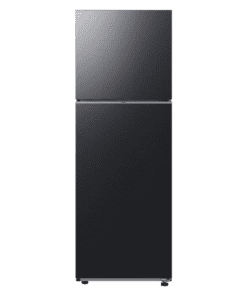 Tủ Lạnh Samsung 348l 2 Cánh Rt35cg5424b1sv Inverter