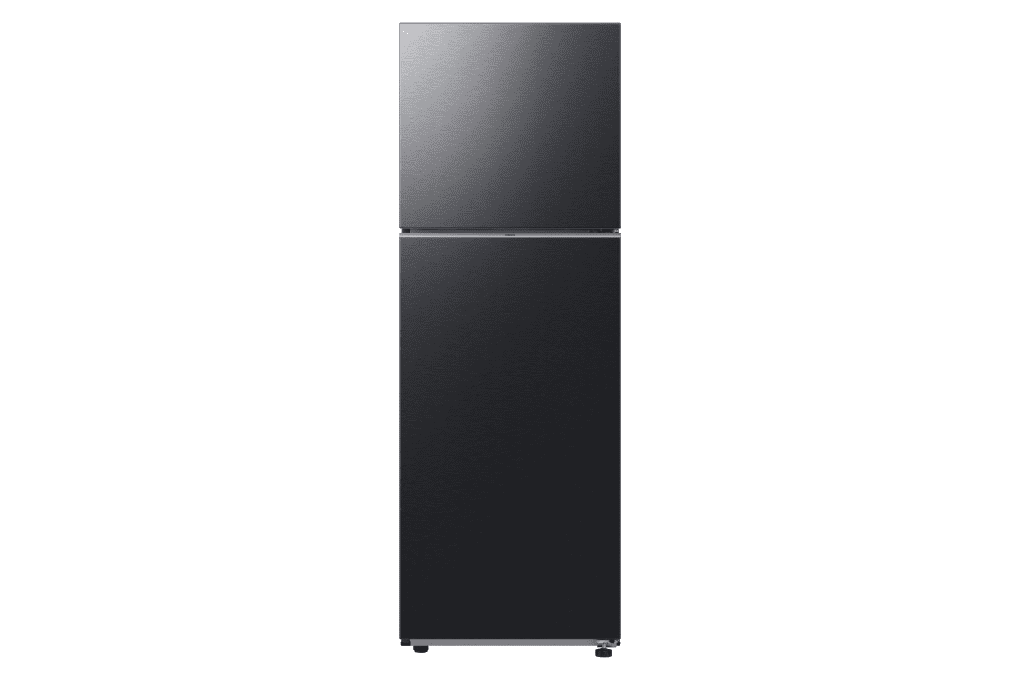 Tủ lạnh Samsung RT35CG5424B1SV | 348L 2 cánh inverter