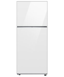 Tủ Lạnh Samsung Bespoke 385lít Rt38cb668412sv Inverter