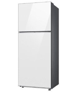 Tủ lạnh Samsung RT38CB668412SV - hình số 2