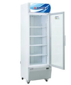Tủ mát Alaska LC-933C - hình số 3