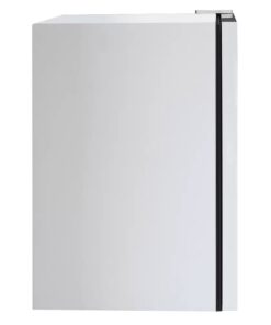 Tủ mát Alaska LC-70 - hình số 2