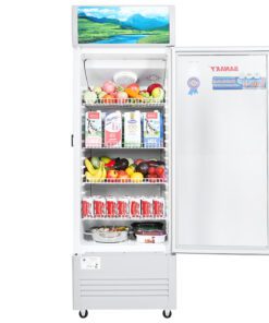 Tủ mát Sanaky VH-308KL - hình số 3