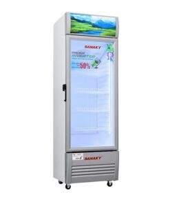 Tủ mát Sanaky VH-4089K3 - hình số 6