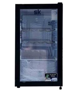 Tủ mát Sumikura SKSC-95XW-FR - hình số 1