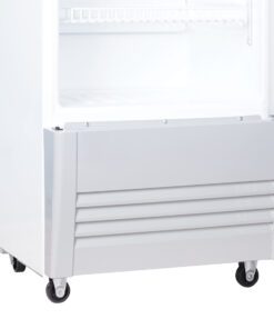 Tủ mát Sanaky VH-358W3L - hình số 8