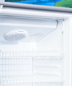 Tủ mát Sanaky VH-358W3L - hình số 7