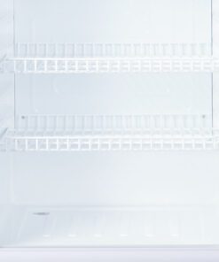 Tủ mát Sanaky VH-358W3L - hình số 5