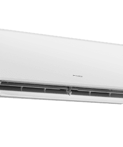 Điều hòa Gree CHARM18CI - hình số 2