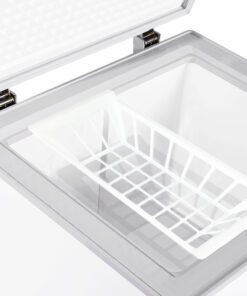Tủ đông Sanaky VH-150HY2 - hình số 8