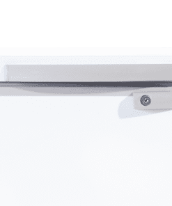 Tủ đông Sanaky VH-150HY2 - hình số 6