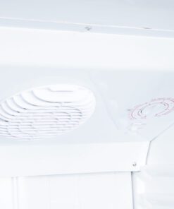 Tủ mát Sanaky VH-358WL - hình số 4