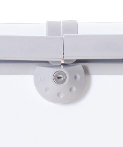 Tủ đông Sanaky VH-2599A1 - hình số 6