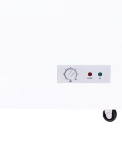 Tủ đông Sanaky VH-405W2 - hình số 5