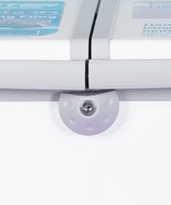 Tủ đông Sanaky VH-4099A3 - hình số 4