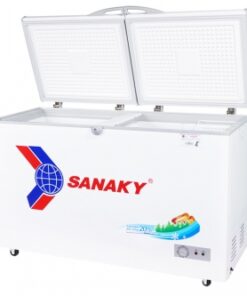 Tủ đông Sanaky VH-3699A1 - hình số 2
