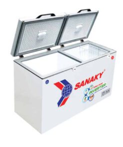 Tủ đông Sanaky VH-3699W4K - hình số 2