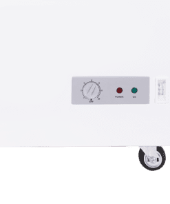 Tủ đông Sanaky VH-482K - hình số 7