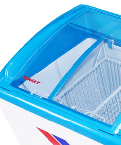 Tủ đông Sanaky VH-482K - hình số 4