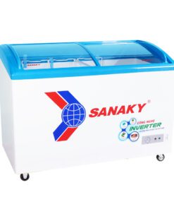 Tủ đông Sanaky VH-3899K3 - hình số 2