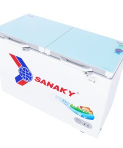 Tủ đông Sanaky VH-4099A2KD - hình số 3