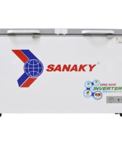 Tủ đông Sanaky VH-4099A4KD