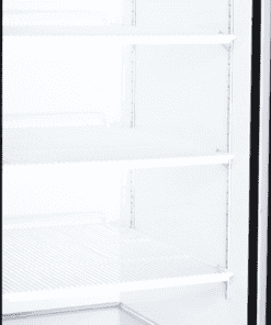 Tủ đông Sanaky VH-768K - hình số 4