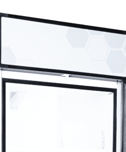 Tủ đông Sanaky VH-768K - hình số 5