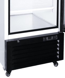 Tủ đông Sanaky VH-768K - hình số 6